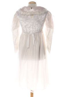 Costume M Rubies