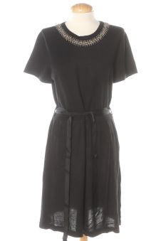 Vestito casual L Amichi