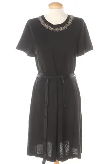 Vestito casual L Amichi, foto 1 di 2