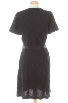 Vestito casual L Amichi