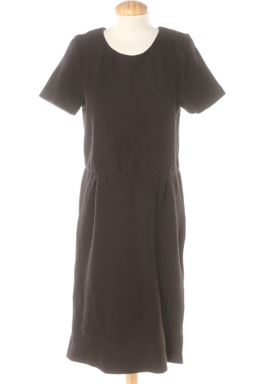 Robe casual