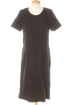 Vestido casual 44 Alba Moda