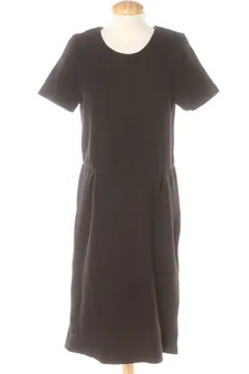 Robe casual 44 Alba Moda, photo 1 sur 2