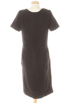 Vestido casual 44 Alba Moda