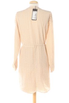 Robe casual 36 TRENDYOL