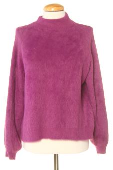 Pull XS Bershka
