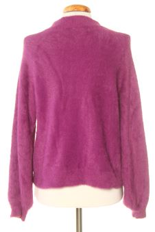 Pull XS Bershka