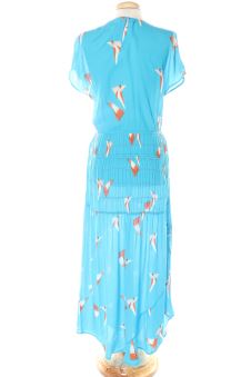 Robe casual XS BIMBA Y LOLA