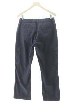 Pantalón Casual 44 El Corte Ingles
