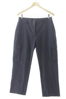 Pantalón Casual 44 El Corte Ingles