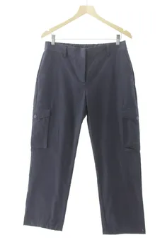 Pantalon Casual 44 El Corte Ingles, photo 1 sur 2