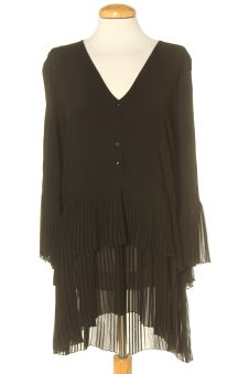 Robe casual XS Zara