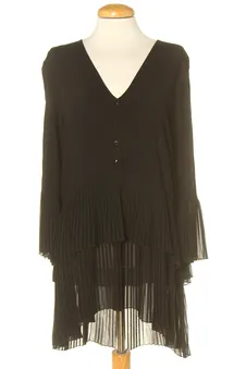 Vestito casual XS Zara, foto 1 di 2
