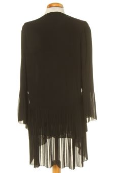 Robe casual XS Zara
