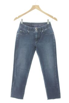 Jeans M salsa