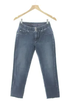Jeans M salsa, foto 1 di 2