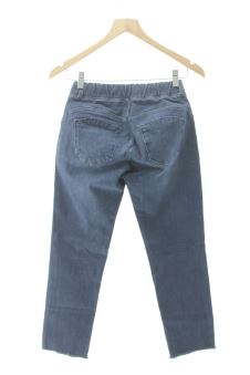 Jeans M salsa