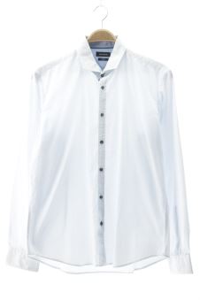 Camicia L Paul Hunter, foto 1 di 2