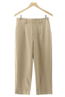 Pantaloni L LILY, foto 1 di 2