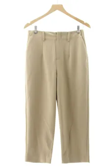 Pantalon L LILY, photo 1 sur 2