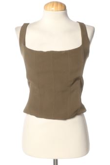 Top M Zara