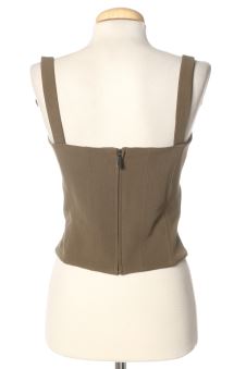 Top M Zara