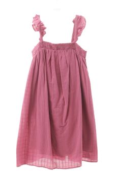 Robe casual 12 ans PERCENTIL