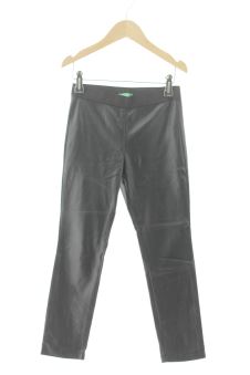 Pantalón 6 años Benetton