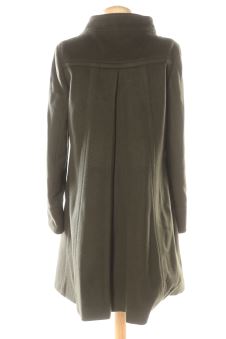 Manteau M Zara