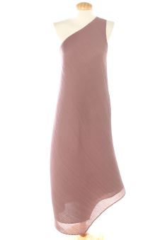 Robe casual 38 Adolfo Dominguez