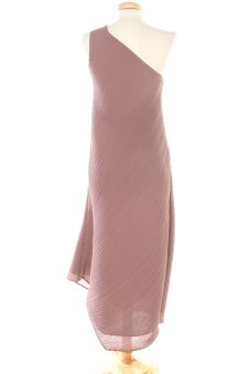 Robe casual 38 Adolfo Dominguez