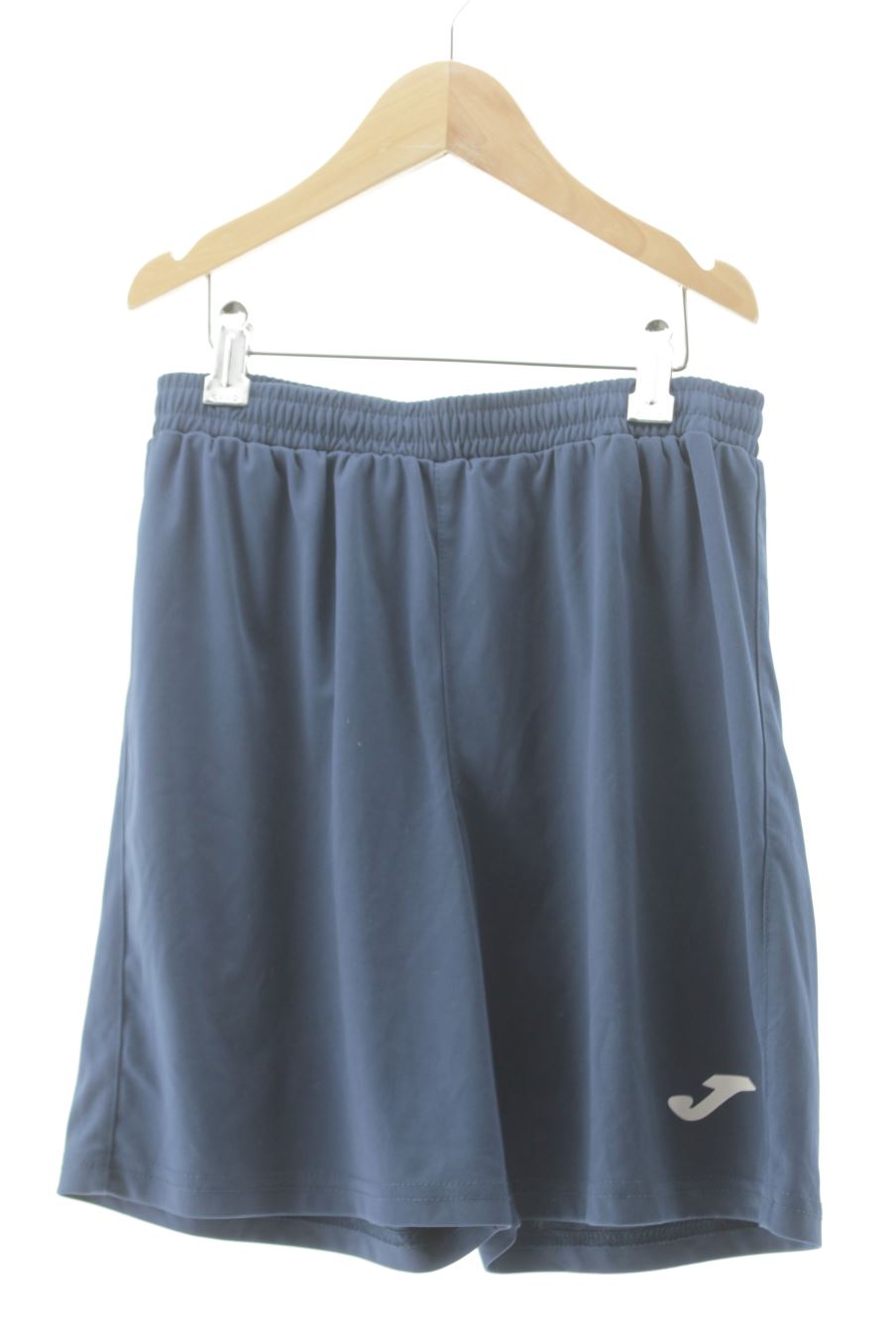 Short Joma de la taille 12 ans de seconde main