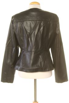 Blouson XL Zara