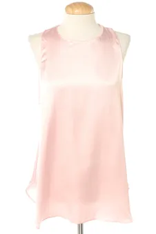 Top M Zara, foto 1 de 2