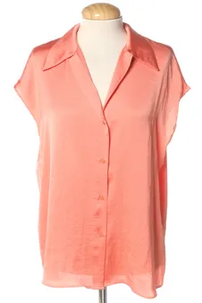 Camicia M Mango, foto 1 di 2