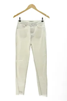 Jeans 34 Morgan de toi, photo 1 sur 2