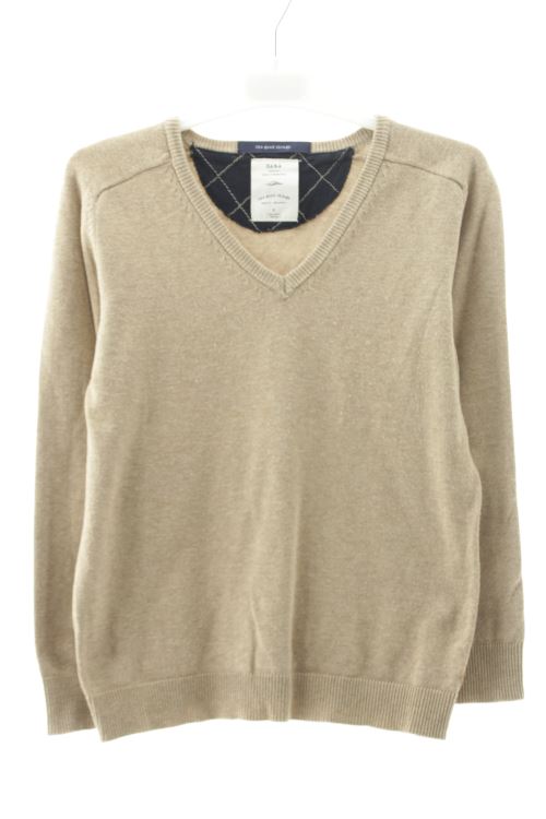 Pull