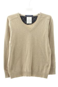 Pull 7 ans Zara