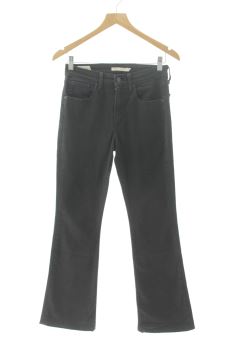 Jeans 36 Levi's, foto 1 di 2