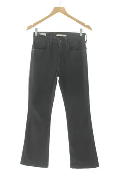 Vaquero 36 Levi's, foto 1 de 2