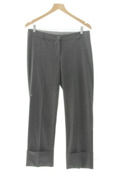 Pantaloni 40 cop.copine, foto 1 di 2