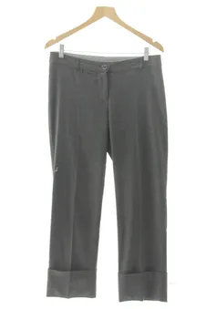 Pantalón 40 cop.copine, foto 1 de 2