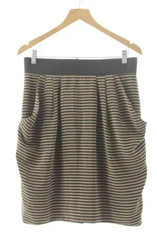Falda 42 H&M, foto 1 de 2