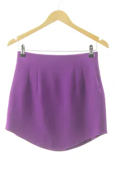 Falda S Zara, foto 1 de 2