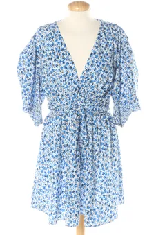 Robe de jour M PERCENTIL, photo 1 sur 2