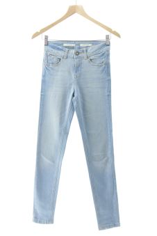 Jeans 32 Stradivarius, foto 1 di 2