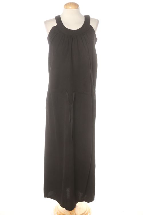 Vestido casual