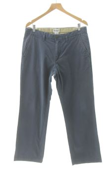 Pantalon largo 42 TIMBERLAND, foto 1 de 2