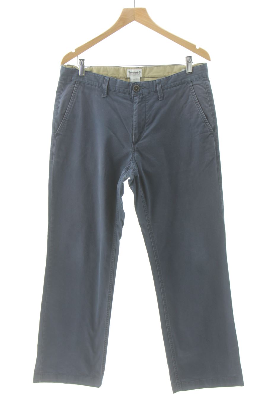 Pantaloni de TIMBERLAND de la talla 42