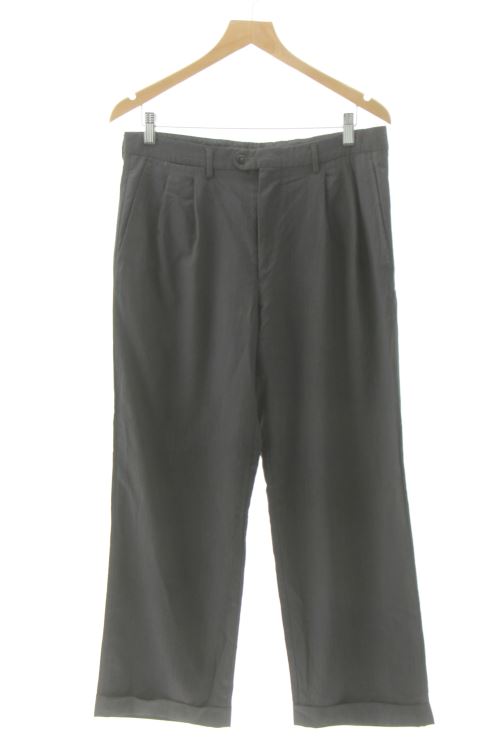 Pantaloni